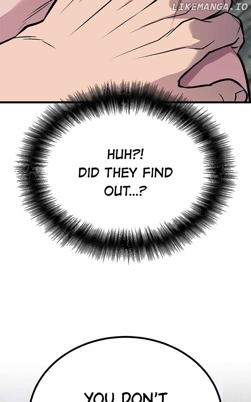 King of Violence Chapter 52 39